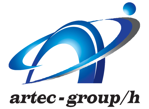 ARTEC GROUP アーテックグループ